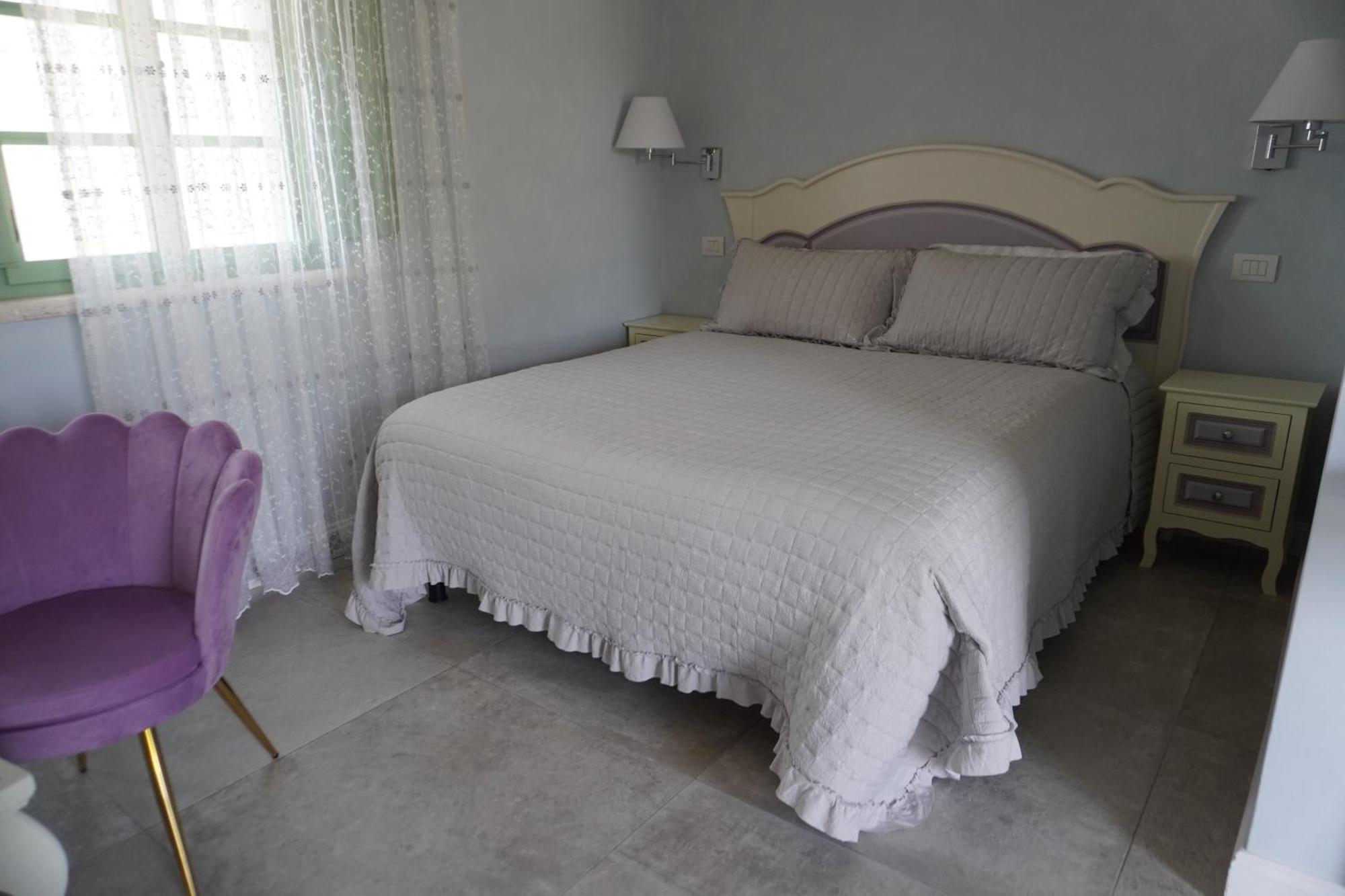 Borgo Sante Country House Ponte Valleceppi Exterior photo